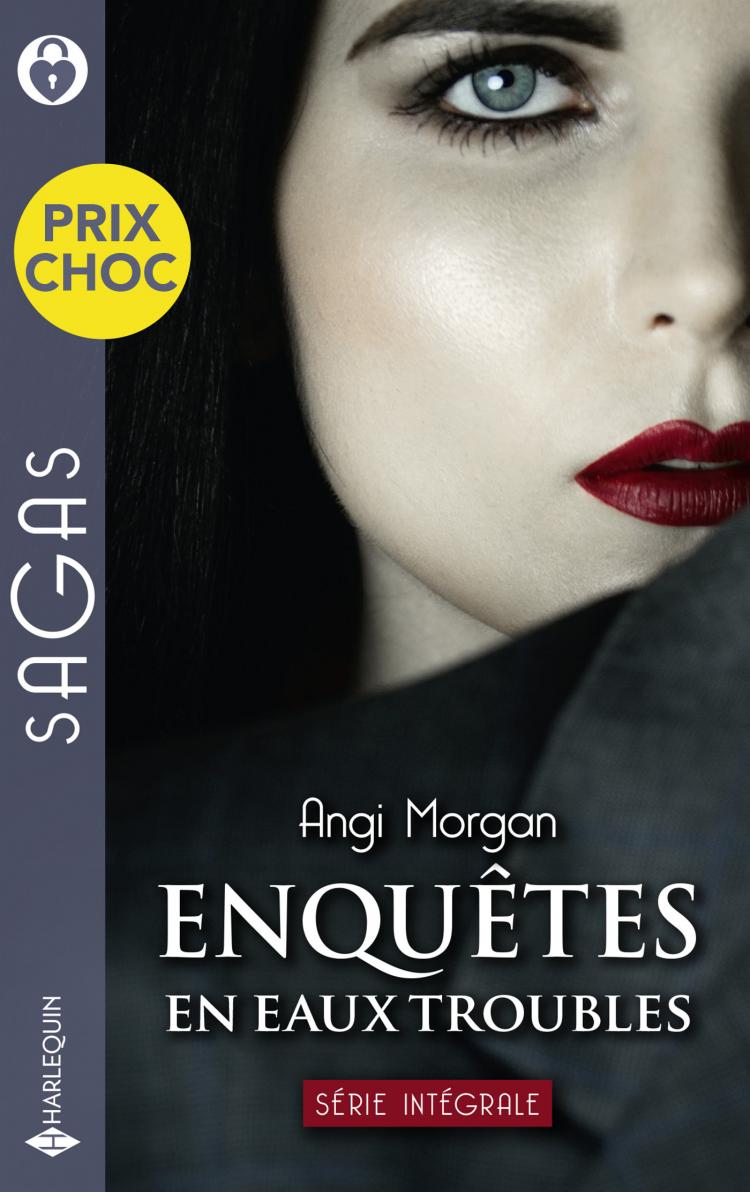 Offre d'été Sagas 6,95 €