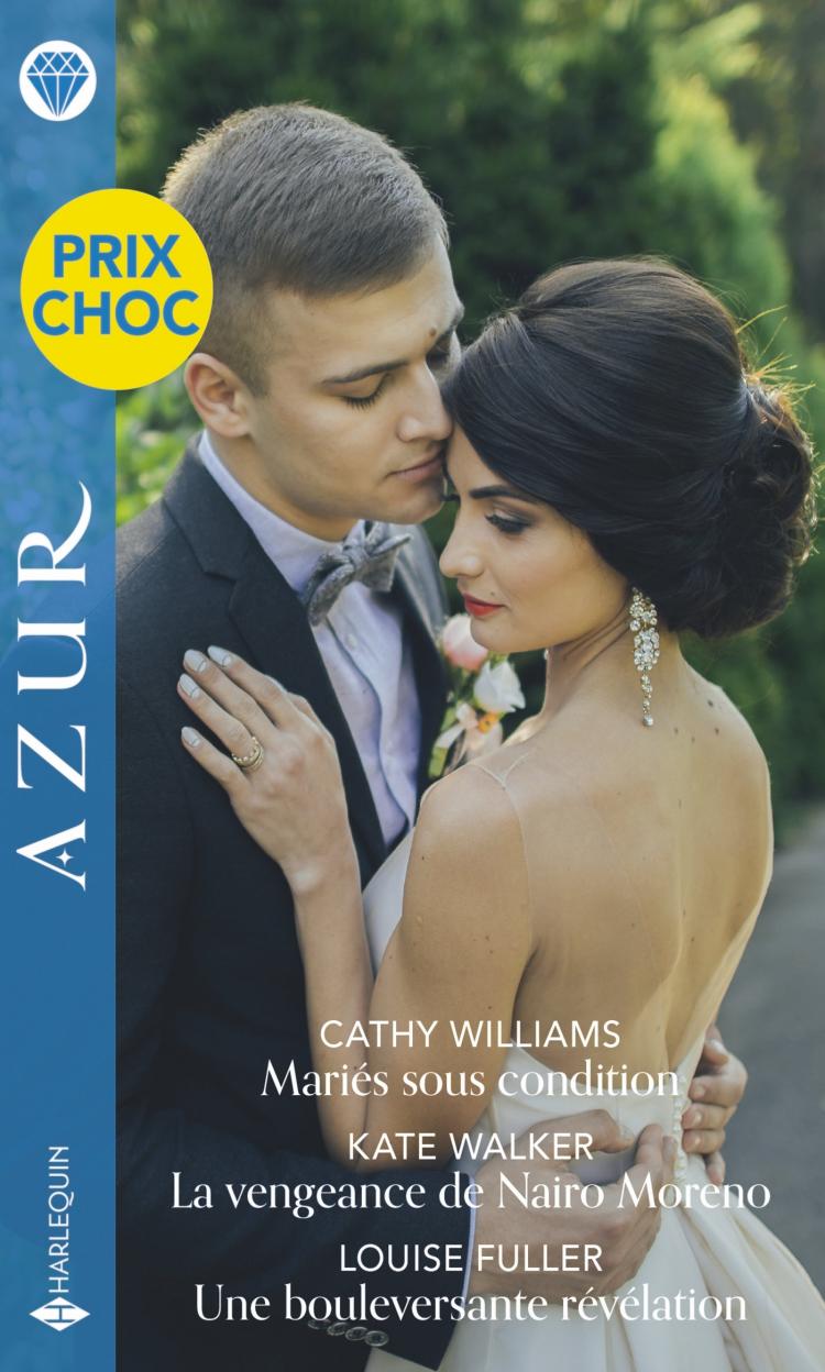 Offre d'été Azur -50 %