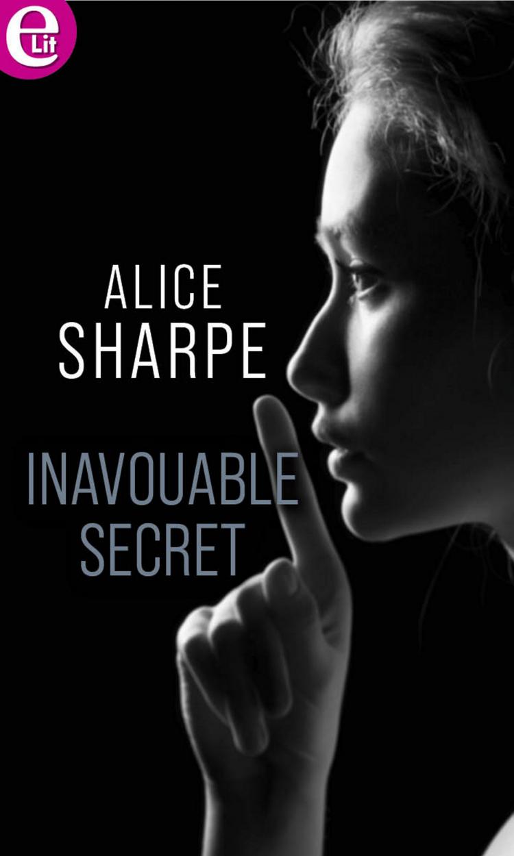 Inavouable secret