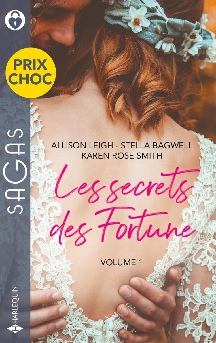 Offre de Noël Sagas