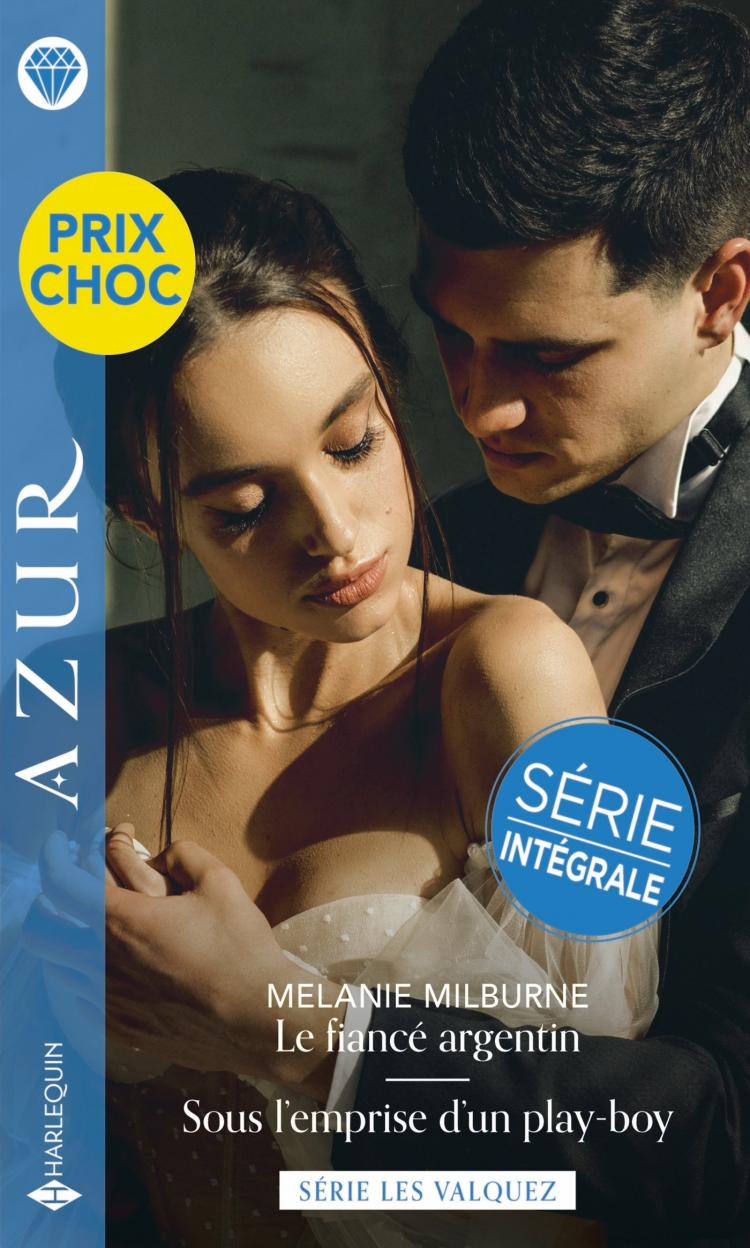 Offre de Noël Azur - 30%