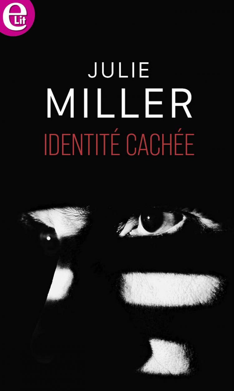 Identité cachée