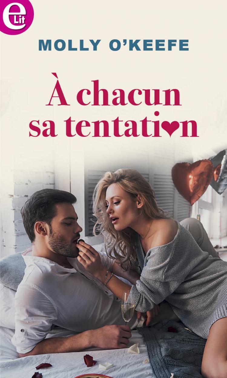 A chacun sa tentation