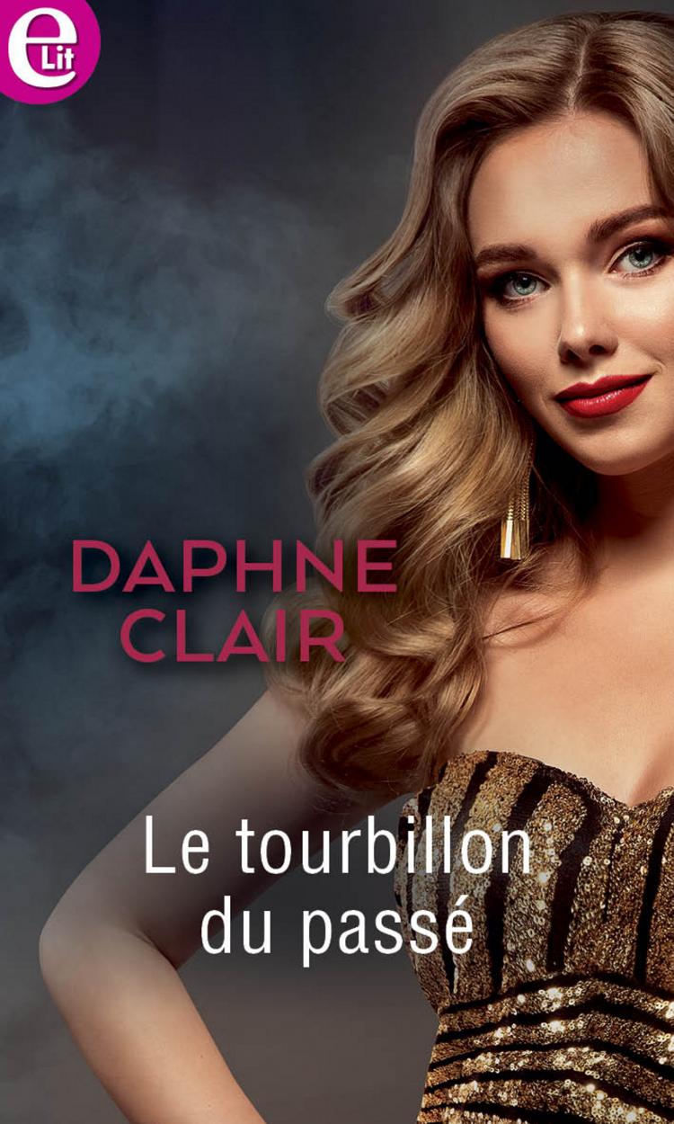 Le tourbillon du passé