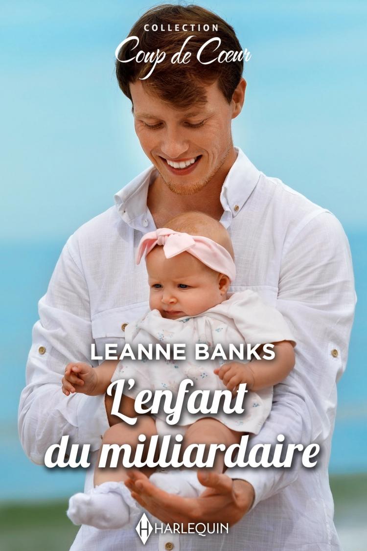 L'enfant du milliardaire