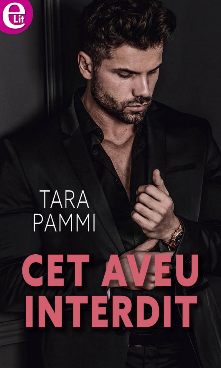 Cet aveu interdit
