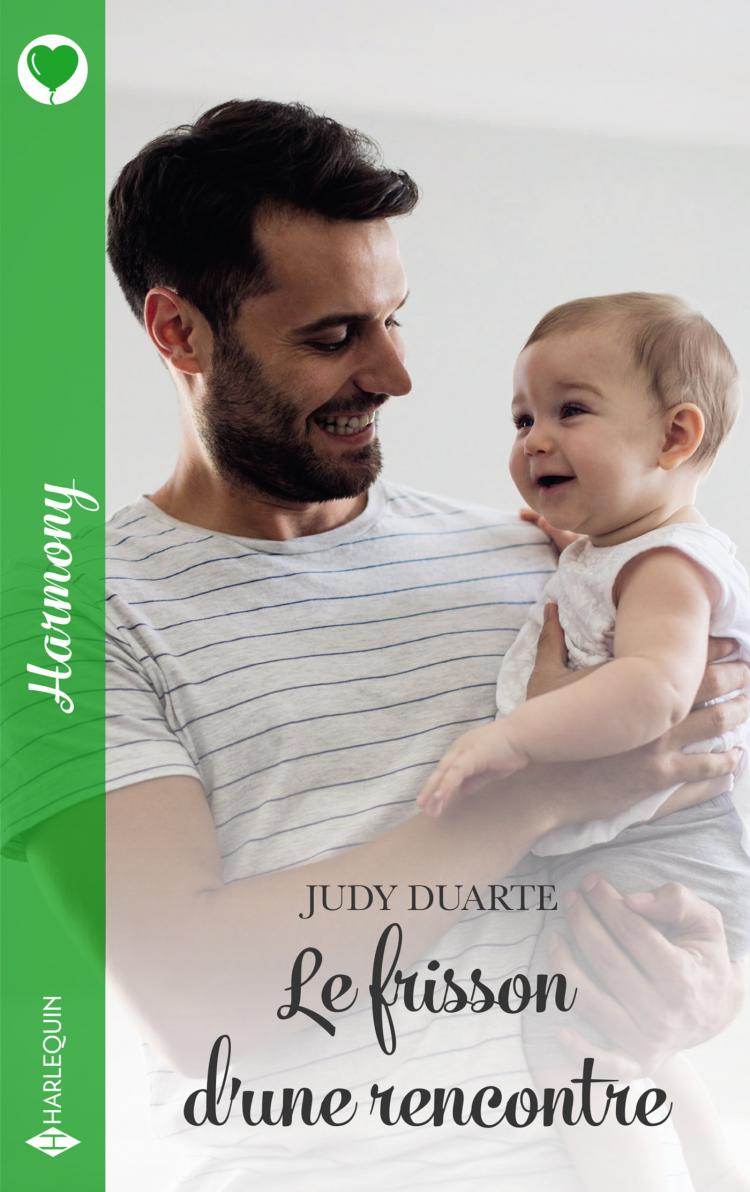 Le frisson d’une rencontre