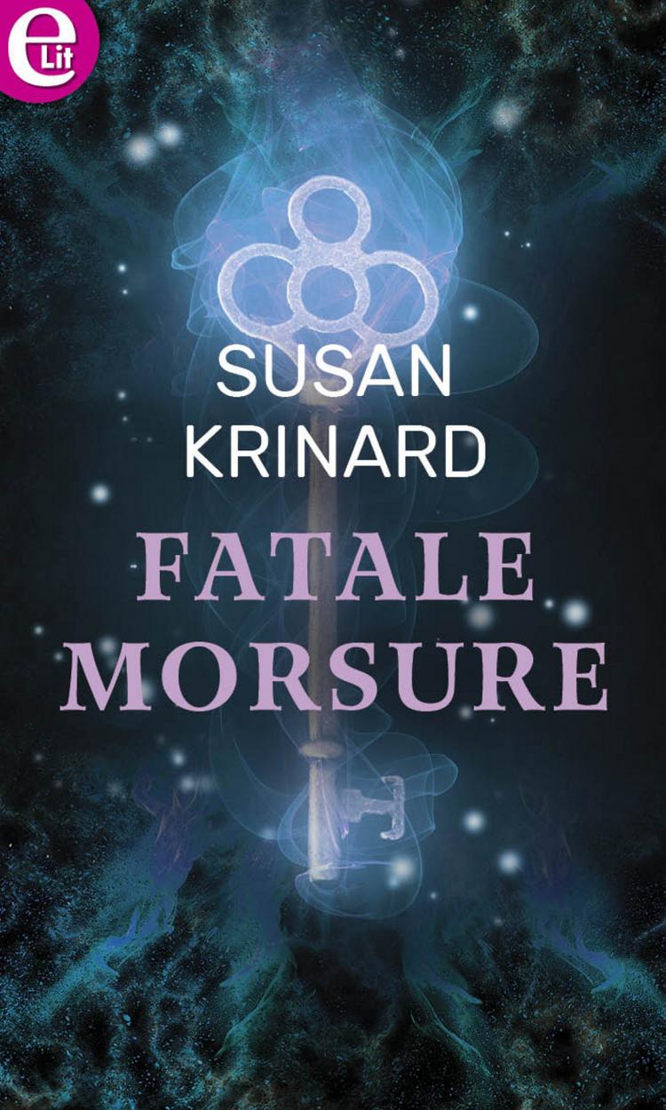 Fatale morsure