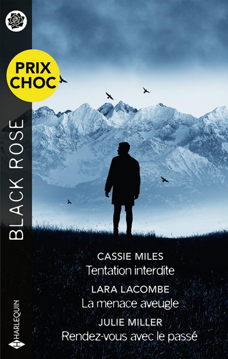 Prix choc Black Rose - 30%