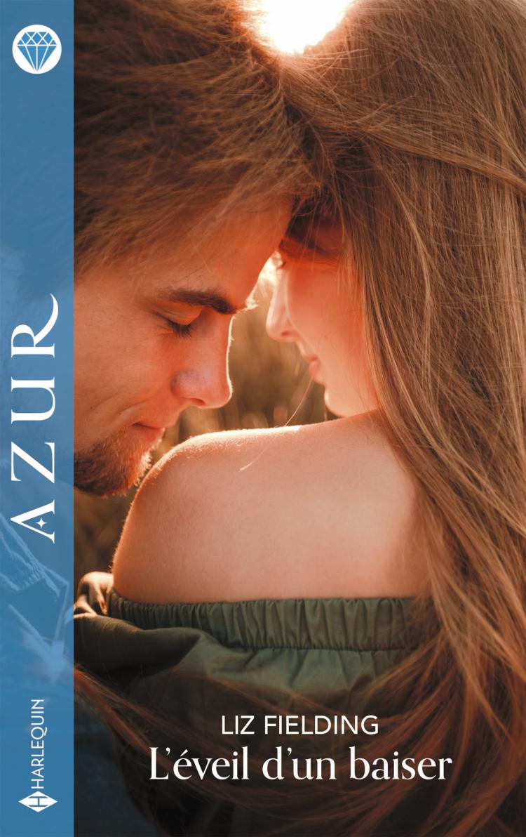 L’éveil d’un baiser