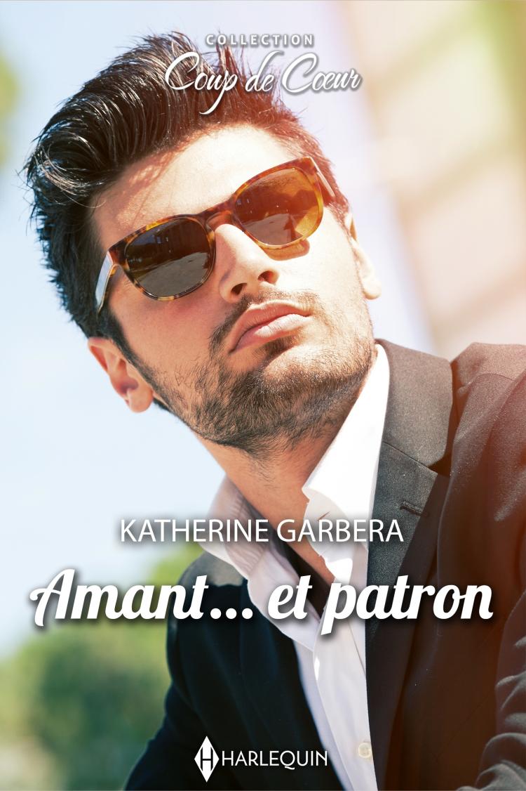 Amant… et patron