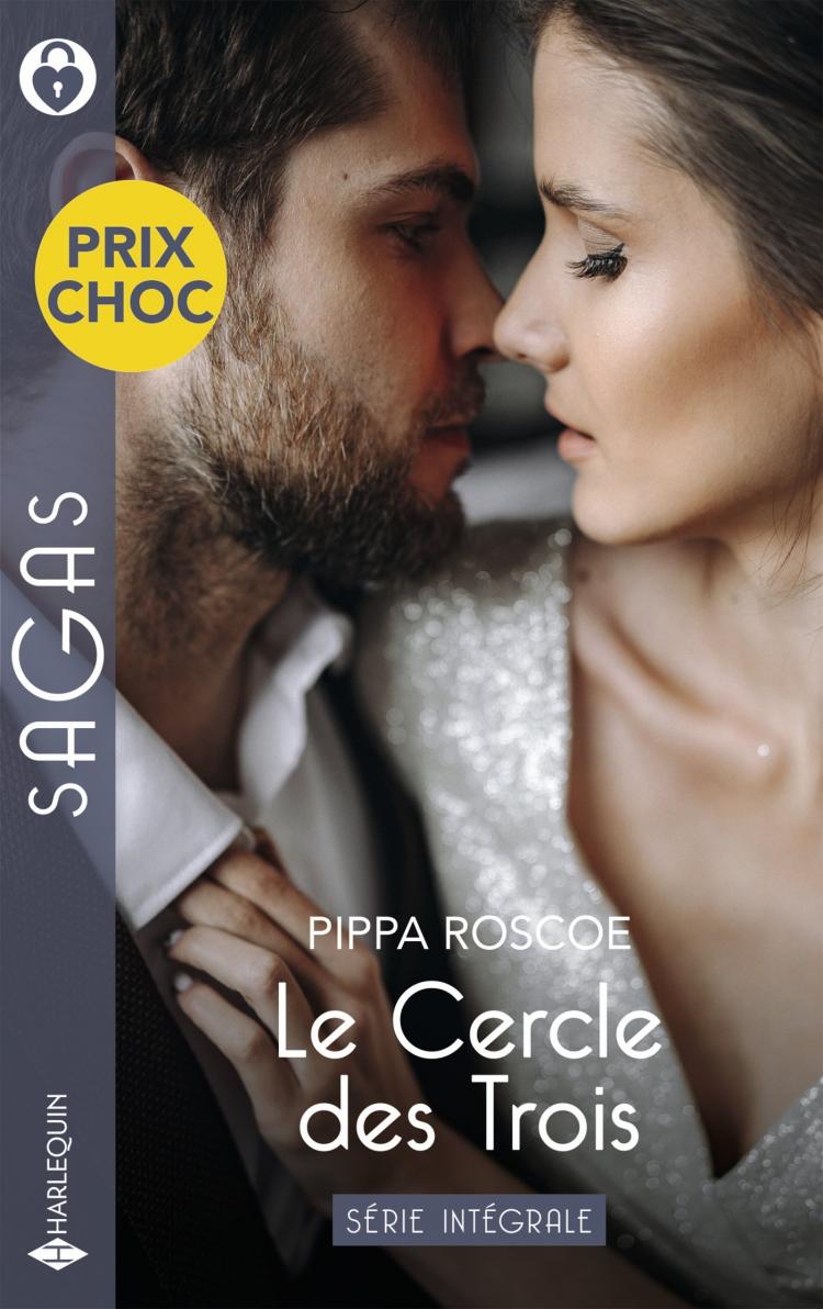 Offre d’été Sagas - 30 %