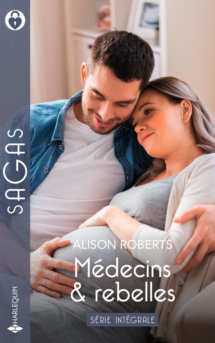 Médecins & rebelles