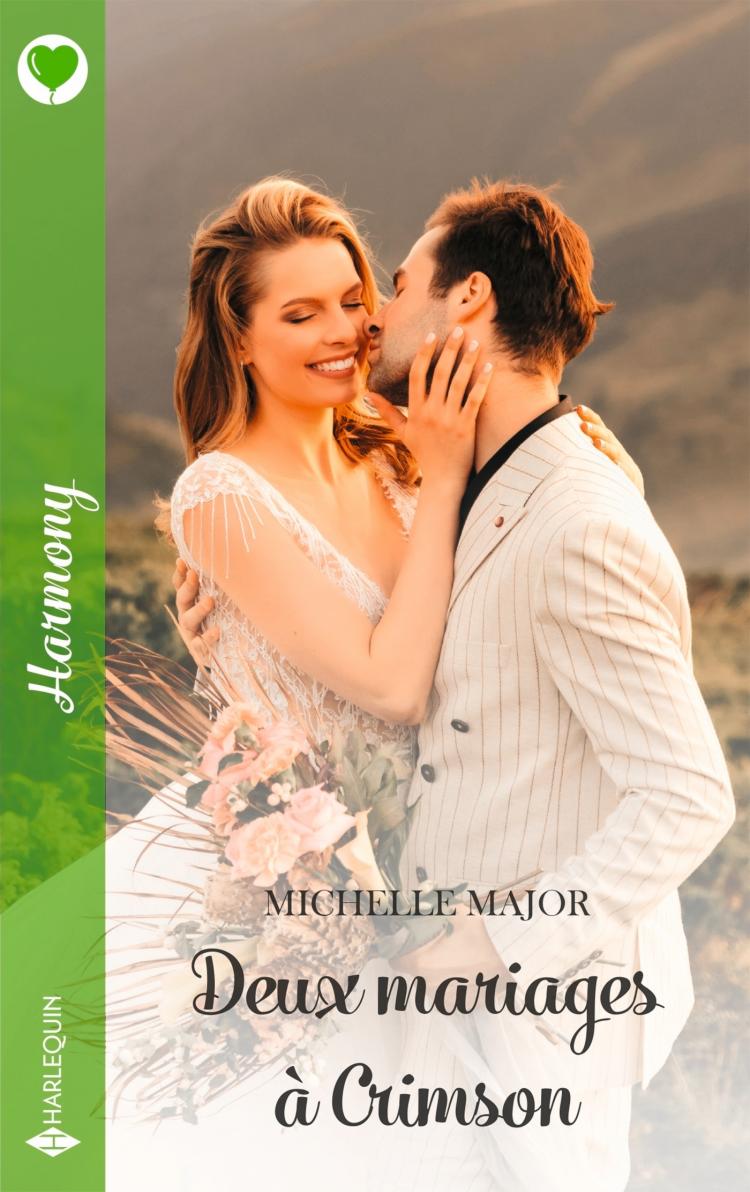 Deux mariages à Crimson