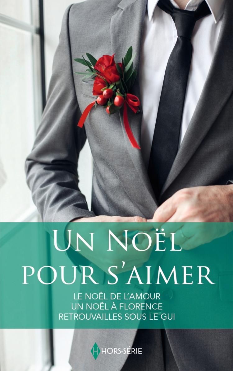 Un Noël pour s’aimer