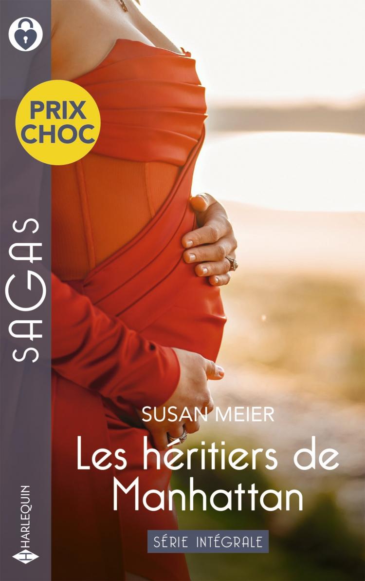 Offre de Noël Sagas - 30%