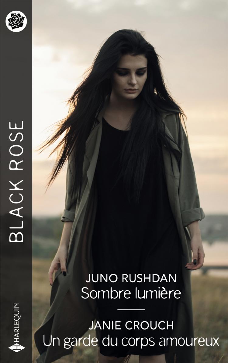 Sombre lumière / Un garde du corps amoureux