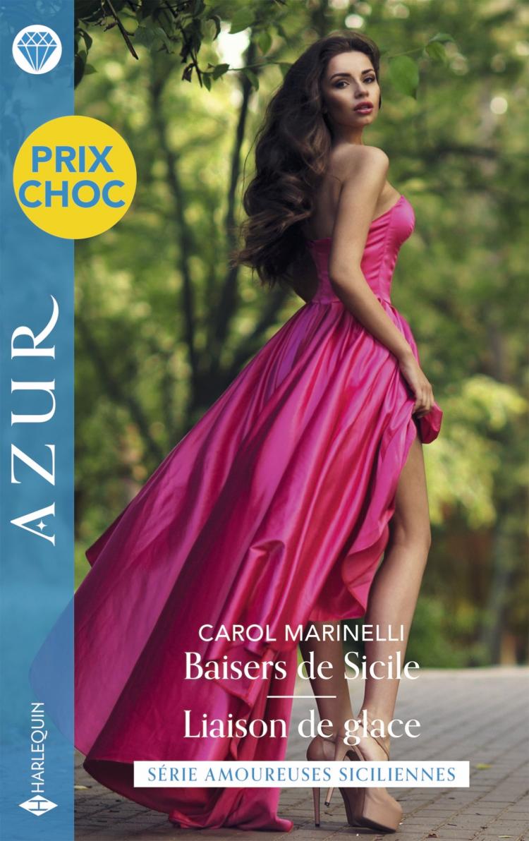 Offre de Noël Azur - 30%