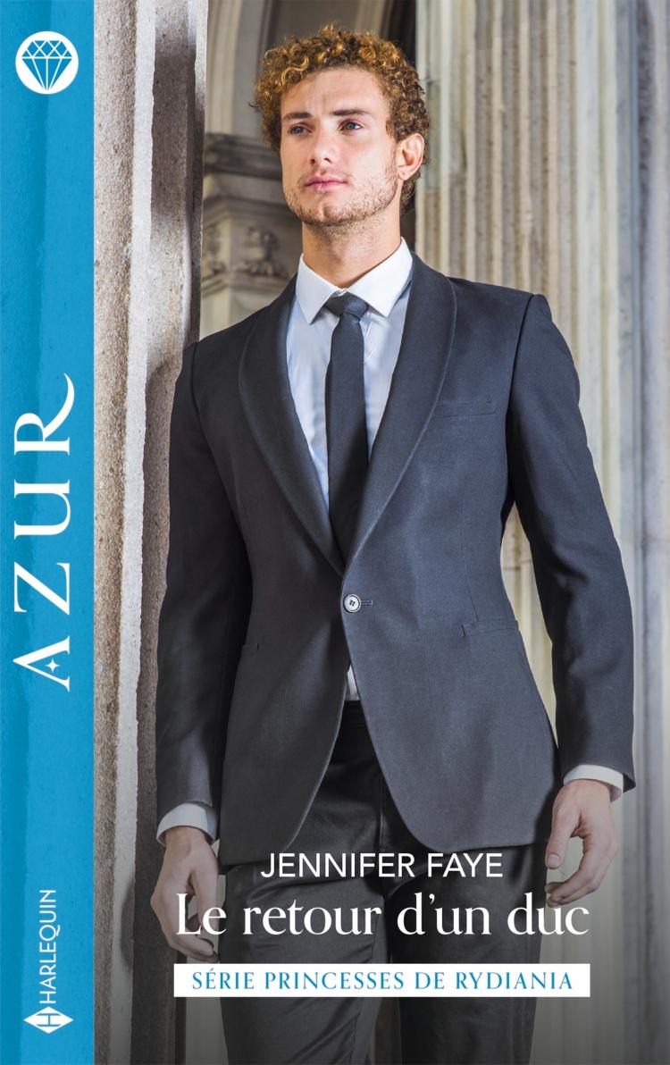 Le retour d’un duc