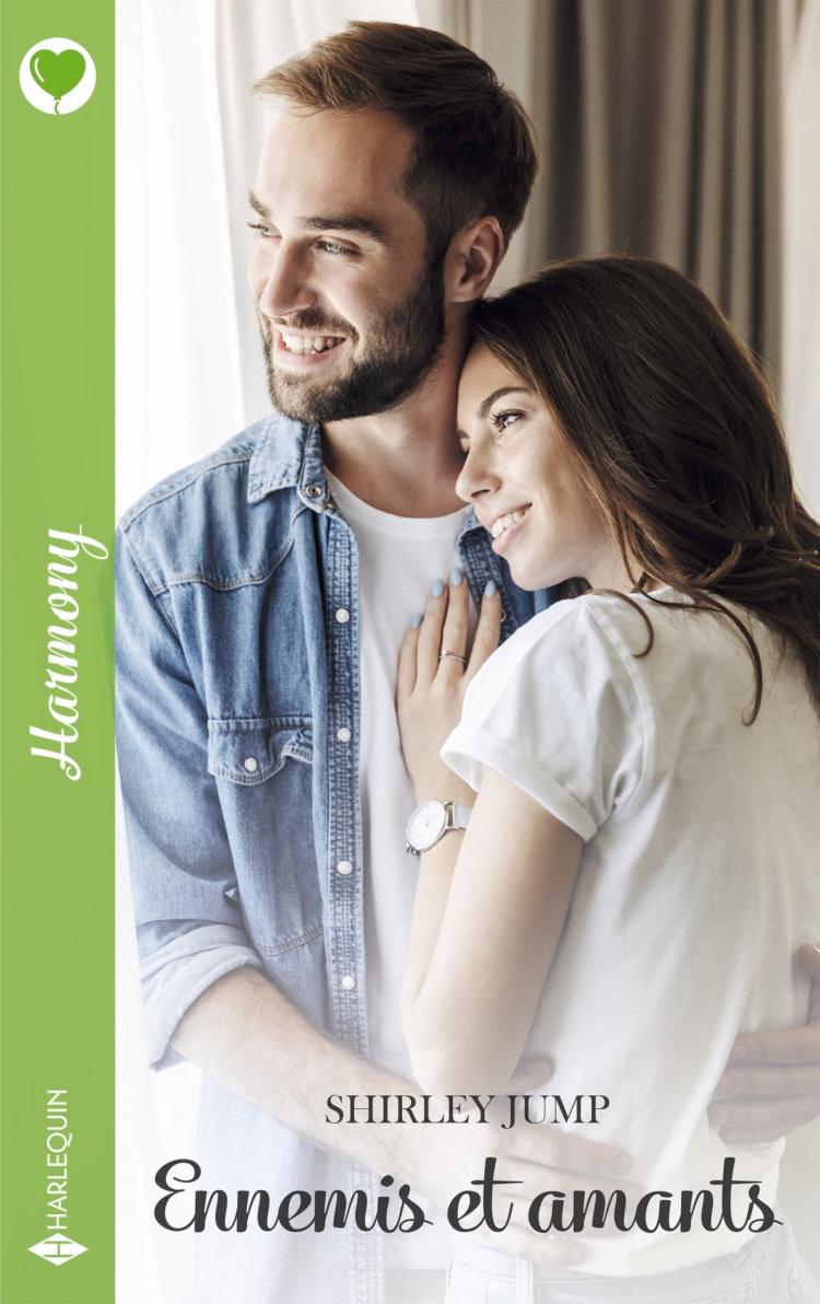 Ennemis et amants