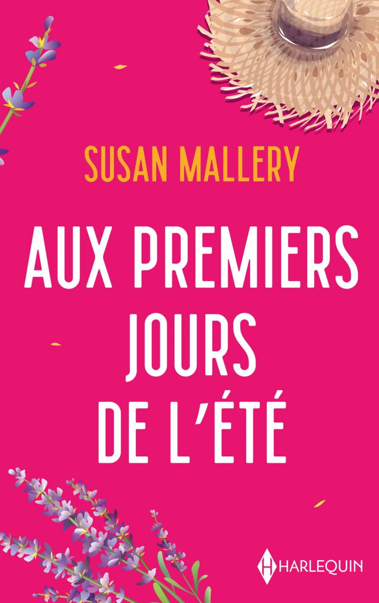 Aux premiers jours de l'été