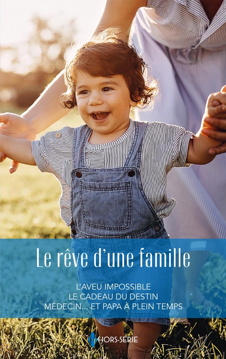 Le rêve d’une famille