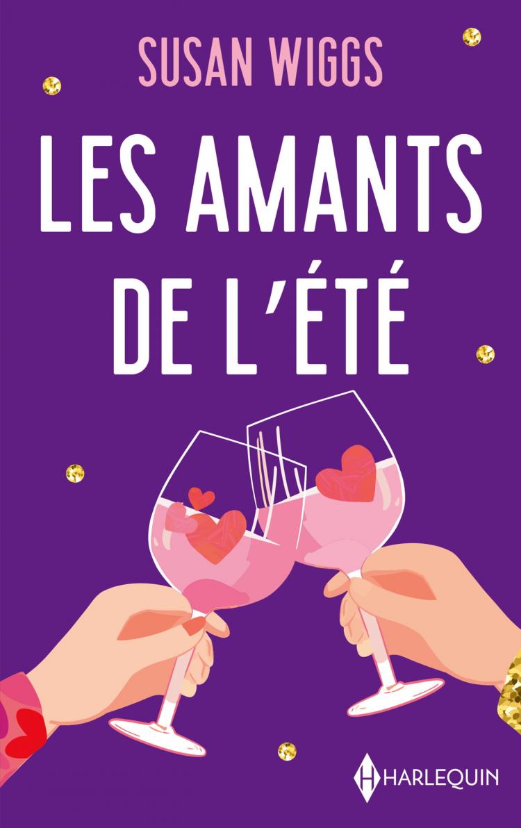 Les amants de l’été