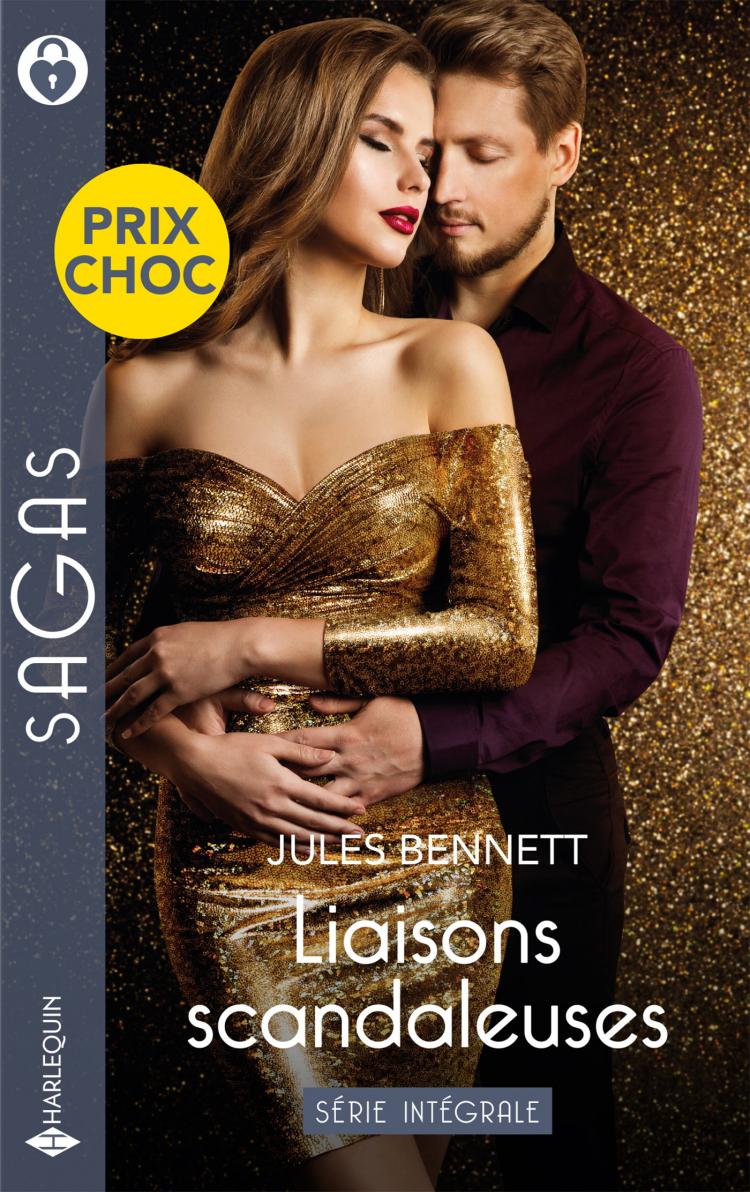 Offre d'été Sagas -30%