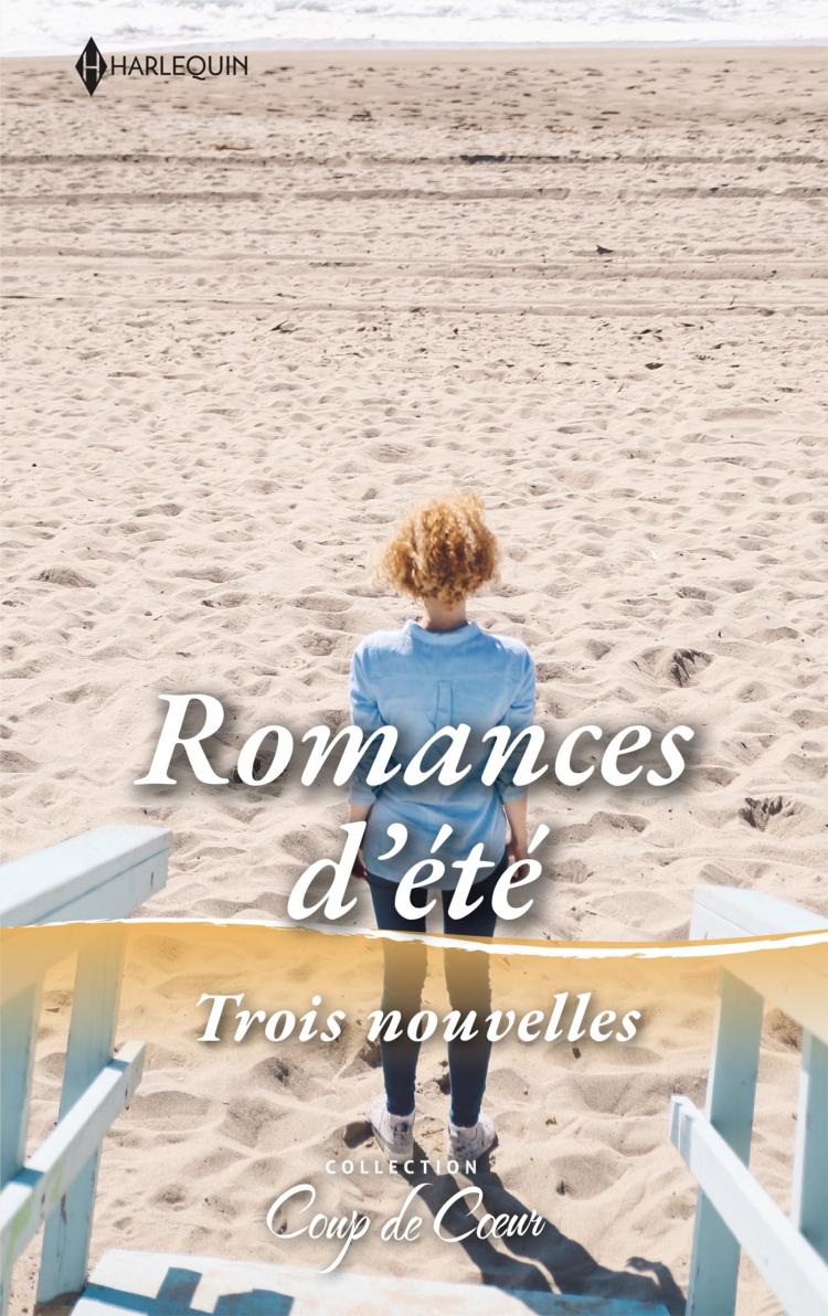 Romances d’été