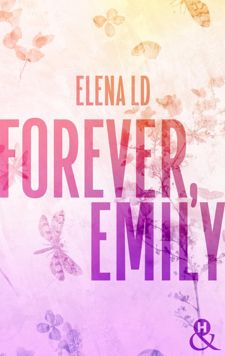 Forever, Emily